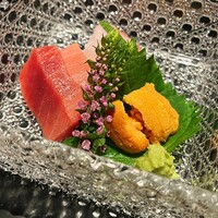 松阪牛 よし田 - 