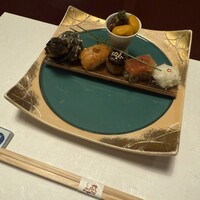 太田なわのれん - 