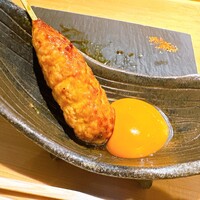 六本木 とりや幸 - 
