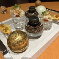 モノリス - 