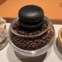 モノリス - 