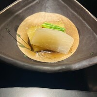 松阪牛 よし田 - 