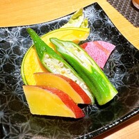 六本木 とりや幸 - 