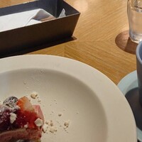 CAFE＆DINING IGNITE - 