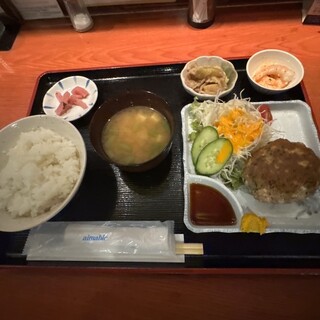 凡楽 - 料理写真: