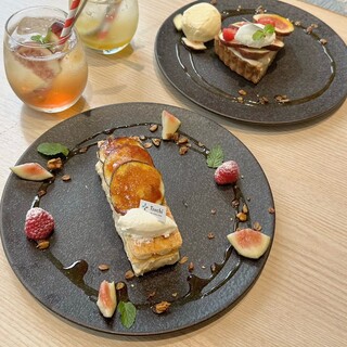 Tsuchでお願いします Tsuchi（ツチ）