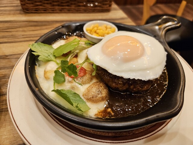 Beer Restaurant Ginza Lion Atore Ebisu Ten photo 5