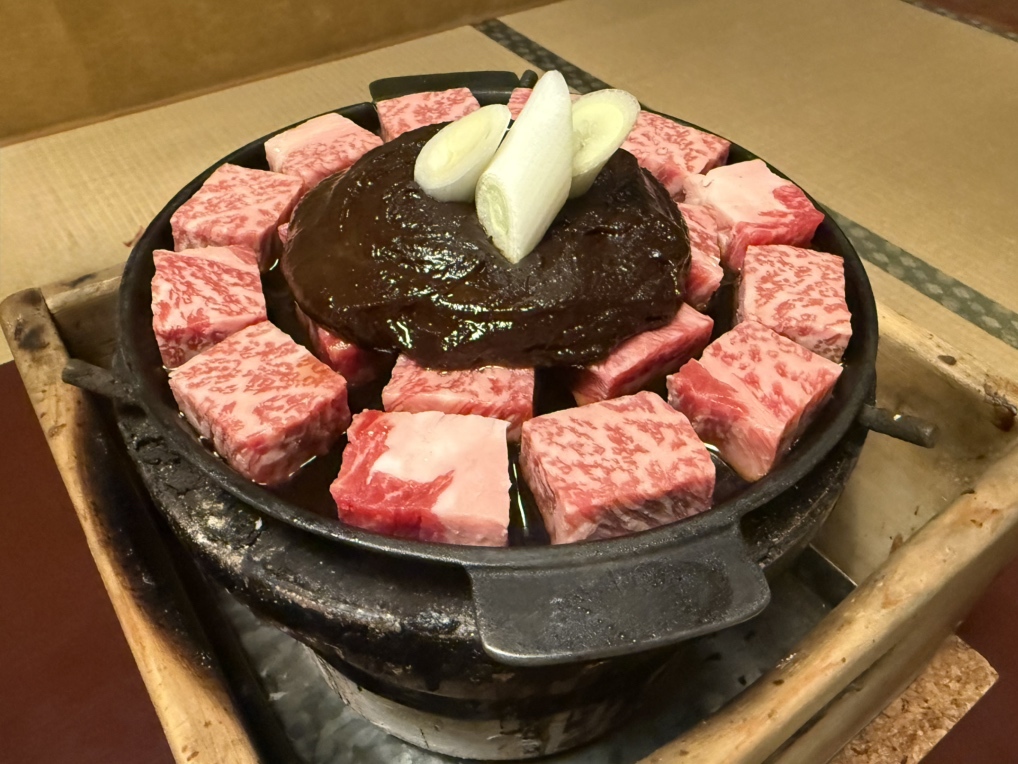 なわのれん　飲食店　業務用 なわのれん 飲食店 業務用 【公式通販】