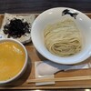 麺馳走オオカミ - 料理写真: