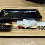 あか牛食堂よかよか - 