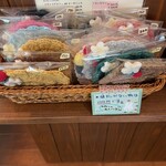 凪カフェ - 