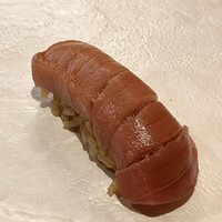 豊鮨 - 