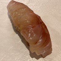 豊鮨 - 