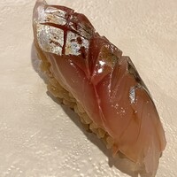 豊鮨 - 
