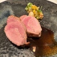 スブリム - 
