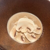 スブリム - 