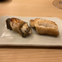 鮨処 平野 - 