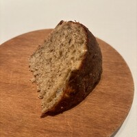 スブリム - 