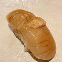 豊鮨 - 