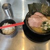 脂醤油組 本店