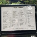 TWELVE GARDENS BAR&GRILL - 