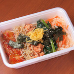 精肉問屋直営焼肉店 やきにくの蔵 - 