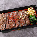 精肉問屋直営焼肉店 やきにくの蔵 - 