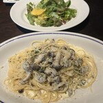 エスト! プロッシモ - 