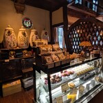 パペルブルグ - 