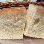 TWELVE GARDENS BAR&GRILL - 