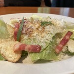 TWELVE GARDENS BAR&GRILL - 