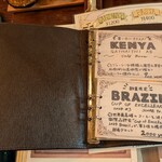 パペルブルグ - 