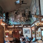 パペルブルグ - 