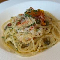 vino italiano zizi cucina - 