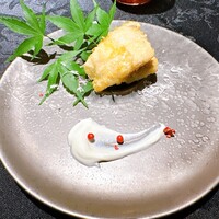丑花 - 