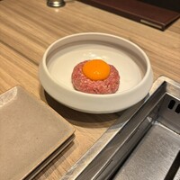 焼肉うしごろ 横浜店 - 
