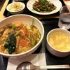 舞鶴麺飯店