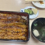 焼鳥・海鮮料理 鳥忠 - 