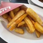 ベルギーパビリオン - 