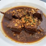 ベルギーパビリオン - 