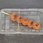 米乃家 - 料理写真: