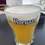 ベルギーパビリオン - 