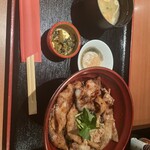 さくら麹 新橋店 - 