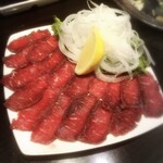 106 サウスインディアン - 