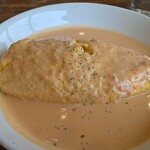 シルクロード - 