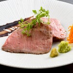 Wagyu Sen Hinomaru