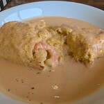 シルクロード - 