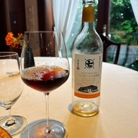 エトゥルスキ - 