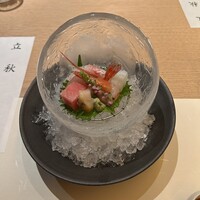 開花亭sou-an - 