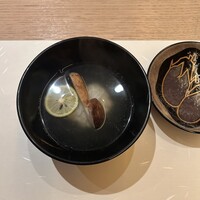 開花亭sou-an - 